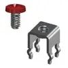 7796-4 Image