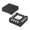 MCP4661T-502E/ML Image