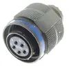 D38999/20JD15BC Image