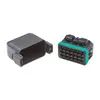 PDM31002ZXM Image
