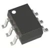 LTC4311ISC6#TRPBF Image
