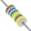 HHV-25FR-52-1M65 Image