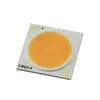 CXA1507-0000-000F0HG240H Image