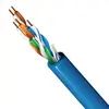 1585A D15U1000 Image