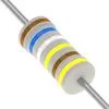 HHV-25FR-52-1M69 Image