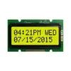 NHD-0212WH-AYYH-JT# Image