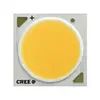 CXA2590-0000-000R0HAB40G Image