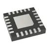 ADP5588ACPZ-R7B2 Image