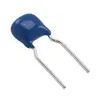 FK20X7R1C106M Image
