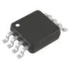 LTC4301IMS8#TRPBF Image