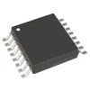 ADM202EARU Image