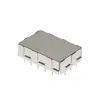 49-CBSA-1.0X1.5X0.4 Image