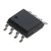 AT88SC0204C-MPTG Image