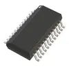 LTC1755EGN#TRPBF Image