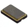 ECS-135.6-18-23A-EN-TR Image