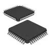 Z8F4801AN020SC Image