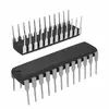 AD7890ANZ-4 Image