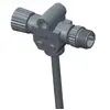 PD-050500-MF0-TSA02 Image