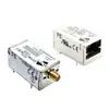 DC-ME-Y402-NC-B Image