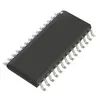 AD9822JR Image
