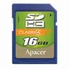 AP16GSDHC4-B Image