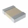 C1812X105K5RAC7800 Image