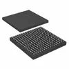 VSC8574XKS-02 Image