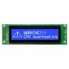LK202-25-WB-VPT Image