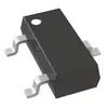 APX809S00-26SA-7 Image