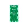 BGA0011 Image