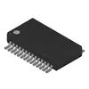 PCM2702E Image
