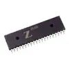 ZGP323HSP4004C Image