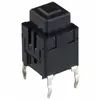 ESE-20C341 Image