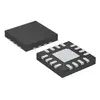 LTC3210EPD-1#TRPBF Image
