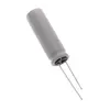 UBY2A431MHL Image