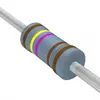 MFR100FRE52-1K47 Image