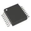 AD5933YRSZ-REEL7 Image