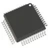 AD9831ASTZ Image