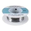 SMD2SW.020 1OZ Image