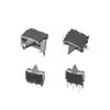 ESE-24CMV9T Image