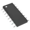 TLV2375IDR Image