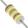 HHV-25FR-52-1M43 Image