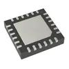 LTC5589IUF Image