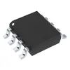 MC10EPT20DR2G Image