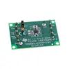 TPS60241EVM-194 Image