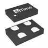 SIT1602BI-31-18S-24.576000X Image
