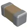0603J2500150FUT Image