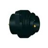 PWF-03PMMS-SC7001 Image