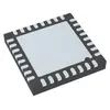 ADV7390WBCPZ Image