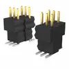 BKT-157-05-F-V-P Image